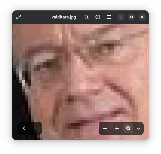 chibisafe
