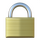 Lock