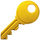 HTTPS